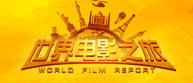 456亚洲人成影视在线观看